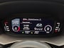 Audi A1 SPORTBACK 25 TFSI Pro Line|Cruise control|Carplay|Virtual Cockpit|Stoelverw