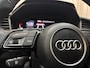 Audi A1 SPORTBACK 25 TFSI Pro Line|Cruise control|Carplay|Virtual Cockpit|Stoelverw