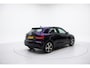 Audi A1 SPORTBACK 25 TFSI Pro Line|Cruise control|Carplay|Virtual Cockpit|Stoelverw