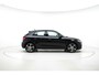 Audi A1 SPORTBACK 25 TFSI Pro Line|Cruise control|Carplay|Virtual Cockpit|Stoelverw