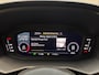 Audi A1 SPORTBACK 25 TFSI Pro Line|Cruise control|Carplay|Virtual Cockpit|Stoelverw