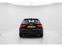 Audi A1 SPORTBACK 25 TFSI Pro Line|Cruise control|Carplay|Virtual Cockpit|Stoelverw