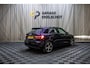 Audi A1 SPORTBACK 25 TFSI Pro Line|Cruise control|Carplay|Virtual Cockpit|Stoelverw