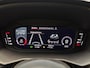 Audi A1 SPORTBACK 25 TFSI Pro Line|Cruise control|Carplay|Virtual Cockpit|Stoelverw