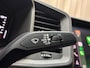 Audi A1 SPORTBACK 25 TFSI Pro Line|Cruise control|Carplay|Virtual Cockpit|Stoelverw