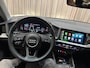 Audi A1 SPORTBACK 25 TFSI Pro Line|Cruise control|Carplay|Virtual Cockpit|Stoelverw
