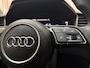 Audi A1 SPORTBACK 25 TFSI Pro Line|Cruise control|Carplay|Virtual Cockpit|Stoelverw