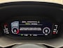 Audi A1 SPORTBACK 25 TFSI Pro Line|Cruise control|Carplay|Virtual Cockpit|Stoelverw