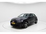 Audi A1 SPORTBACK 25 TFSI Pro Line|Cruise control|Carplay|Virtual Cockpit|Stoelverw