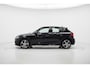 Audi A1 SPORTBACK 25 TFSI Pro Line|Cruise control|Carplay|Virtual Cockpit|Stoelverw