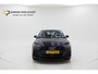 Audi A1 SPORTBACK 25 TFSI Pro Line|Cruise control|Carplay|Virtual Cockpit|Stoelverw