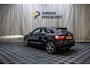Audi A1 SPORTBACK 25 TFSI Pro Line|Cruise control|Carplay|Virtual Cockpit|Stoelverw
