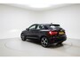Audi A1 SPORTBACK 25 TFSI Pro Line|Cruise control|Carplay|Virtual Cockpit|Stoelverw
