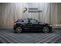 Audi A1 SPORTBACK 25 TFSI Pro Line|Cruise control|Carplay|Virtual Cockpit|Stoelverw