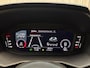 Audi A1 SPORTBACK 25 TFSI Pro Line|Cruise control|Carplay|Virtual Cockpit|Stoelverw