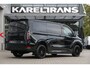 Ford Transit Custom 2.0 TDCI 136 | KAR-edition | LED | Camera | Navi | Clima..