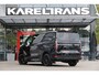Ford Transit Custom 2.0 TDCI 136 | KAR-edition | LED | Camera | Navi | Clima..