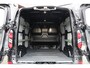 Ford Transit Custom 2.0 TDCI 136 | KAR-edition | LED | Camera | Navi | Clima..