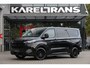 Ford Transit Custom 2.0 TDCI 136 | KAR-edition | LED | Camera | Navi | Clima..