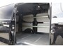 Ford Transit Custom 2.0 TDCI 136 | KAR-edition | LED | Camera | Navi | Clima..