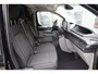 Ford Transit Custom 2.0 TDCI 136 | KAR-edition | LED | Camera | Navi | Clima..