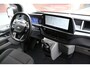Ford Transit Custom 2.0 TDCI 136 | KAR-edition | LED | Camera | Navi | Clima..