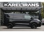 Ford Transit Custom 2.0 TDCI 136 | KAR-edition | LED | Camera | Navi | Clima..
