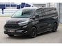 Ford Transit Custom 2.0 TDCI 136 | KAR-edition | LED | Camera | Navi | Clima..