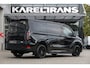 Ford Transit Custom 2.0 TDCI 136 | KAR-edition | LED | Camera | Navi | Clima..