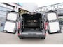 Ford Transit Custom 2.0 TDCI 136 | KAR-edition | LED | Camera | Navi | Clima..