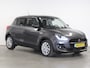 Suzuki Swift 1.2 Select Smart Hybrid | Automaat | Apple Carplay / Android Auto | Afneembare trekhaak | Parkeersensoren