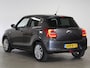 Suzuki Swift 1.2 Select Smart Hybrid | Automaat | Apple Carplay / Android Auto | Afneembare trekhaak | Parkeersensoren