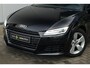 Audi TT Roadster 1.8 TFSI Pro Line + / Stoelverwarming