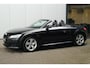 Audi TT Roadster 1.8 TFSI Pro Line + / Stoelverwarming