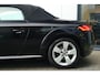 Audi TT Roadster 1.8 TFSI Pro Line + / Stoelverwarming