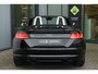 Audi TT Roadster 1.8 TFSI Pro Line + / Stoelverwarming