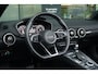 Audi TT Roadster 1.8 TFSI Pro Line + / Stoelverwarming