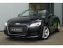 Audi TT Roadster 1.8 TFSI Pro Line + / Stoelverwarming