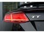 Audi TT Roadster 1.8 TFSI Pro Line + / Stoelverwarming