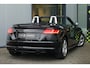 Audi TT Roadster 1.8 TFSI Pro Line + / Stoelverwarming