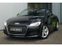 Audi TT Roadster 1.8 TFSI Pro Line + / Stoelverwarming