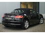 Audi TT Roadster 1.8 TFSI Pro Line + / Stoelverwarming