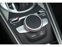 Audi TT Roadster 1.8 TFSI Pro Line + / Stoelverwarming