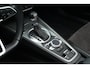 Audi TT Roadster 1.8 TFSI Pro Line + / Stoelverwarming