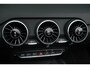 Audi TT Roadster 1.8 TFSI Pro Line + / Stoelverwarming