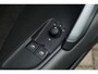 Audi TT Roadster 1.8 TFSI Pro Line + / Stoelverwarming