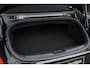 Audi TT Roadster 1.8 TFSI Pro Line + / Stoelverwarming