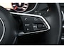 Audi TT Roadster 1.8 TFSI Pro Line + / Stoelverwarming