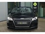 Audi TT Roadster 1.8 TFSI Pro Line + / Stoelverwarming
