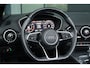 Audi TT Roadster 1.8 TFSI Pro Line + / Stoelverwarming